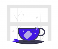 undraw_cup_of_tea_6nqg