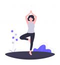 undraw_yoga_248n